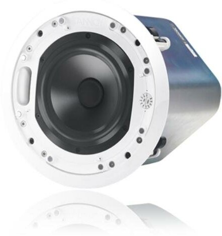 Акустическая система Tannoy CMS 603ICT BM