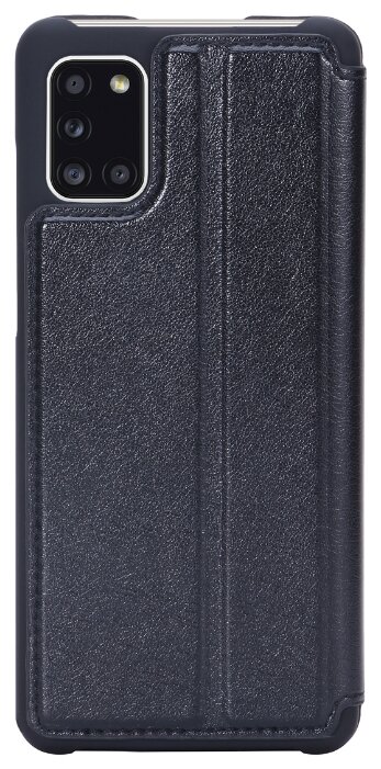 Чехол G-Case Slim Premium для Samsung Galaxy A31 SM-A315F