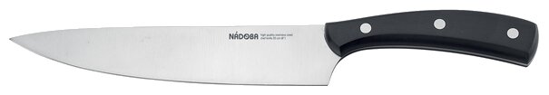 NADOBA   HELGA 723013 20 