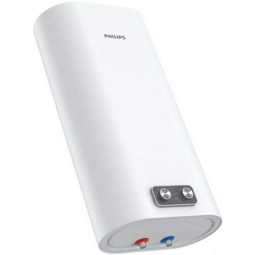 Электрический накопительный водонагреватель Philips AWH16115150YA 2957200₽