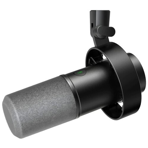 Микрофон Fifine AmpliTank K688 856400₽