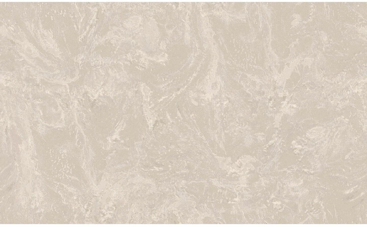 Обои Erismann 60223-06 виниловые горячего тиснения флизелиновая основа коричневые