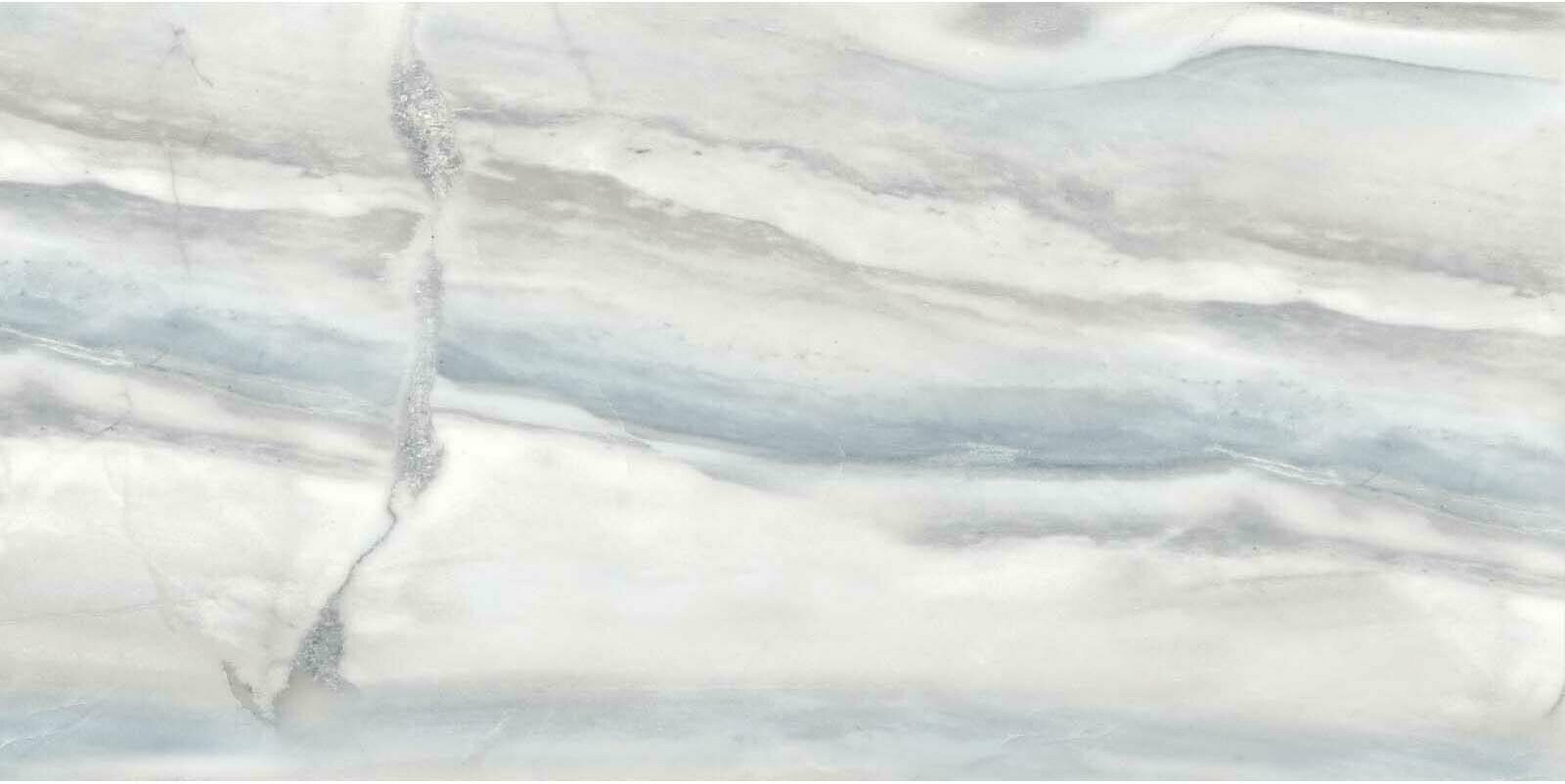 фото Керамическая плитка Alma ceramica Mercury 249х500 TWU09MRC707 (1.245 м2)