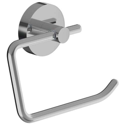 фото Держатель iddis sena senss00i43 хром глянцевый