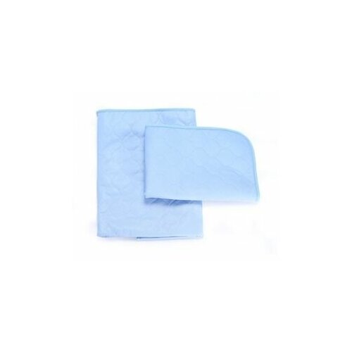 OSSO Пеленка для собак многоразовая впитывающая 3040см 312₽