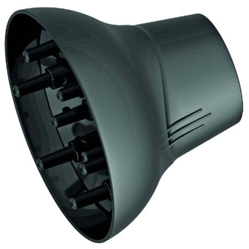 Диффузор для фенов Parlux Advance 199000₽