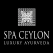 SPA CEYLON