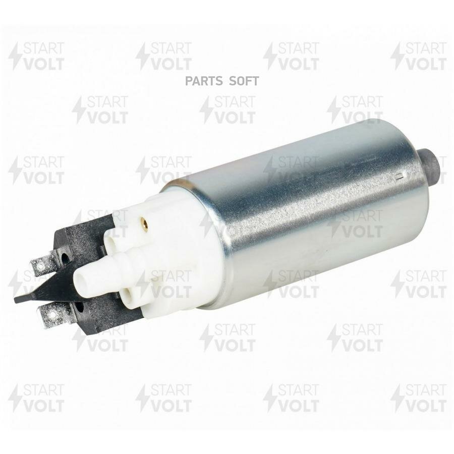 STARTVOLT SFP 0905 Мотор бензонасоса для а/м Renault Duster (10-)/Kaptur (16-) 2.0i