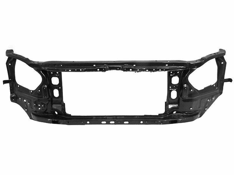 Рамка Кузова Toyota Land Cruiser Prado 120 02-09 Sat арт. ST-TY91-009-G0