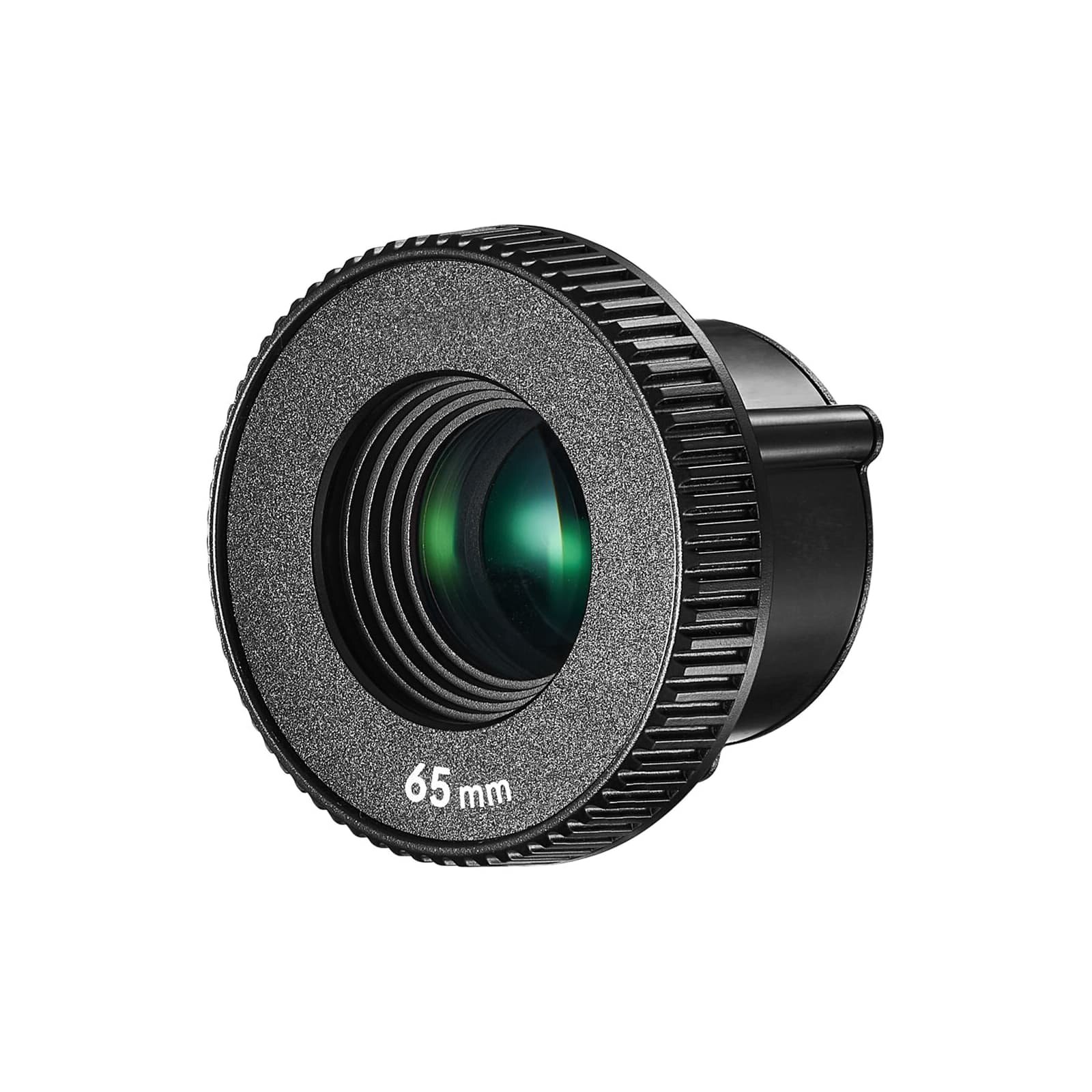 Объектив Godox AK-R27 для AK-R21 — фото 4