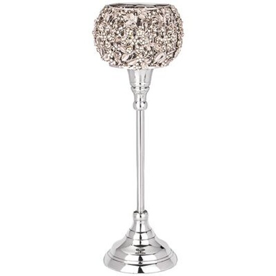 Подсвечник Lefard 