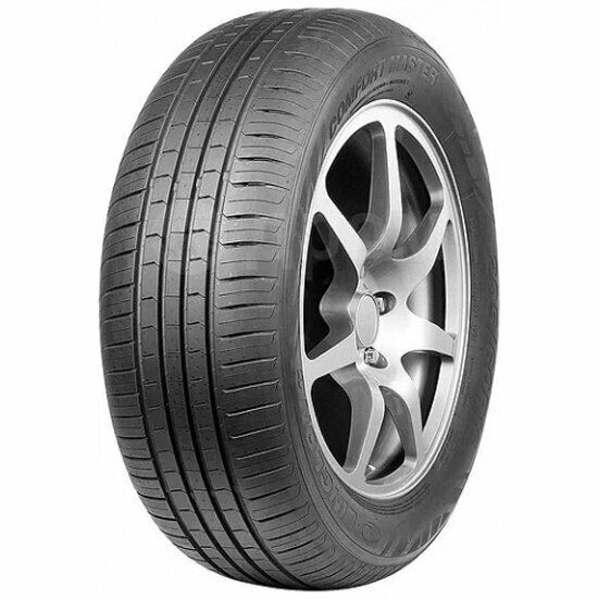 Шина Linglong COMFORT MASTER 185/65 R15 88H, летняя