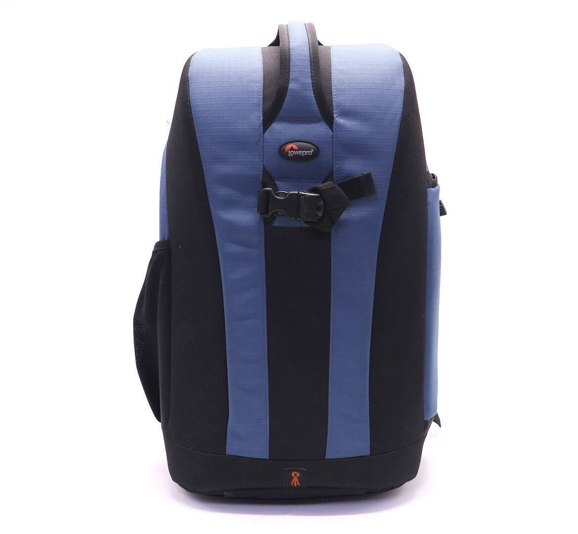 Рюкзак Lowepro Flipside 300