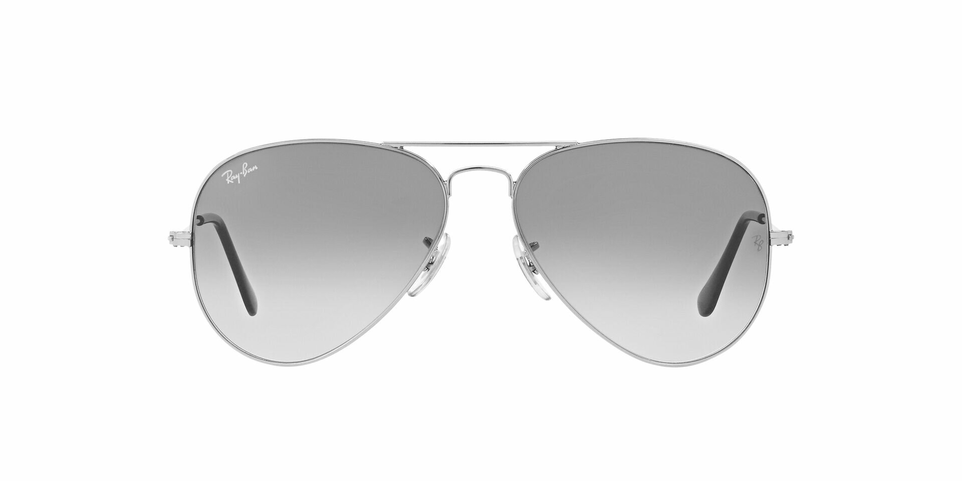 Солнцезащитные очки Ray-Ban  Ray-Ban RB 3025 003/32