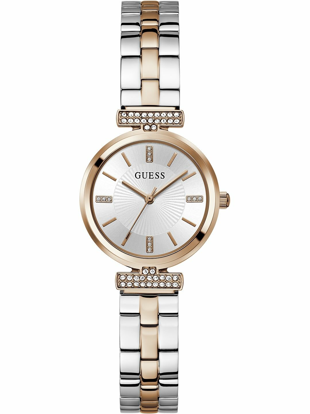Наручные часы GUESS Dress 