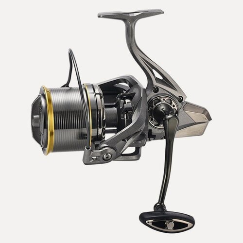 Изображение товара Колесо для дальнего заброса Kemailong 14000