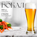 Бокал Pasabahce Pub для пива, 42756SLB