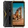 Смартфон Ulefone Armor X12