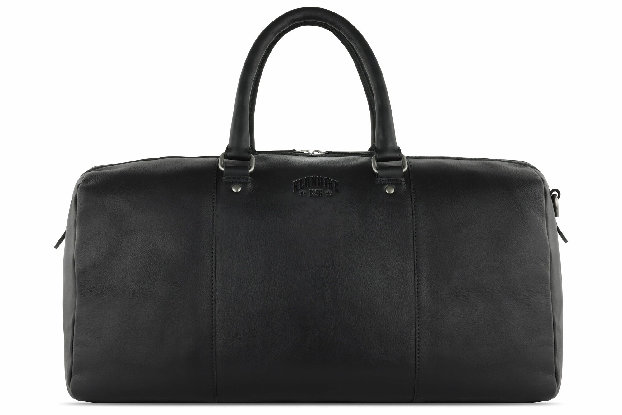 Сумка дорожная 