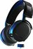 Гарнитура игровая SteelSeries Arctis 7P+, для компьютера и игровы...