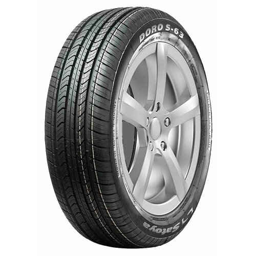Satoya Doro S-63 215/60 R16 95V