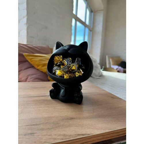 Конфетница 