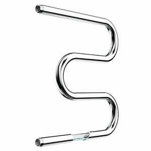 Основная фотография от вендора