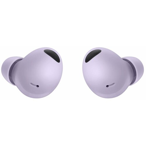 Беспроводные наушники Samsung Galaxy Buds2 Pro bora purple 13690₽