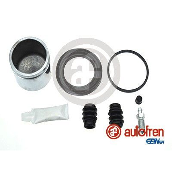 AUTOFREN SEINSA D42154C (96205944 / 96205945 / 96253375) поршень