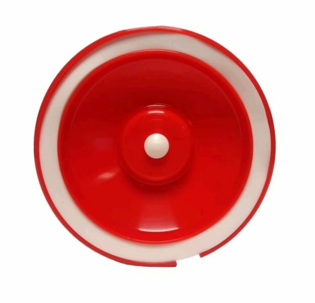 Картинки Вакуумных крышек ВАКС-82-10шт без насоса