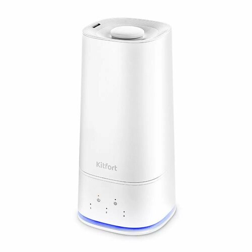 Увлажнитель воздуха КТ-3815 436500₽