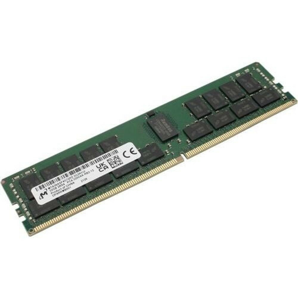 32Gb DDR4 4000MHz Corsair Vengeance RGB RT (CMN32GX4M2Z4000C18