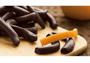 Основная фотография от вендора