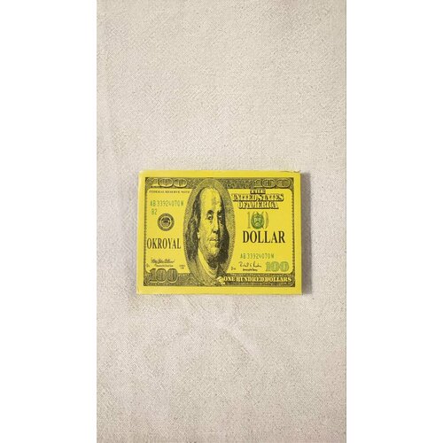 Карты игральные, 2 колоды, 54 карты 