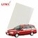 Фильтр салонный Honda ORTHIA (1) / Хонда Ортия 1995 1996 1997 1998 1999 2000 200...