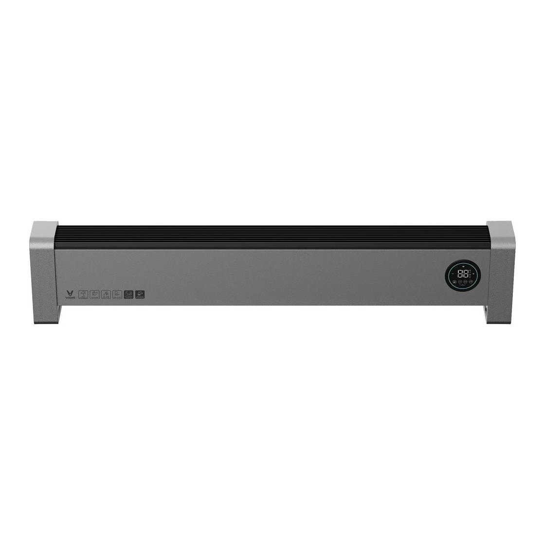 Обогреватель с увлажнителем Viomi Smart Heater Pro 2 (VXTJ04)