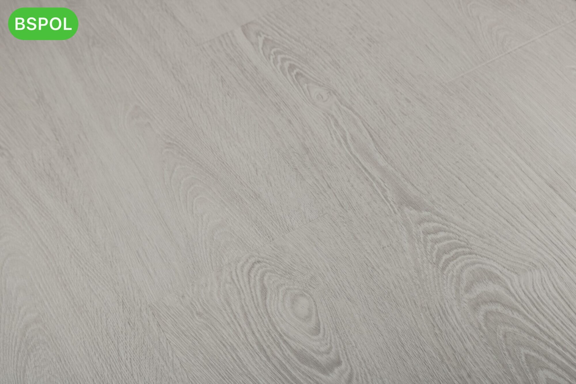 Ламинат влагостойкий Floorwood Megapolis 851 Дуб Сеони 34 класс, 12 мм
