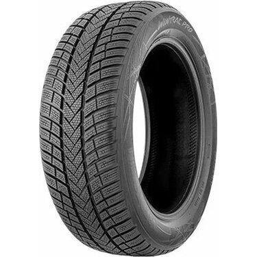 Шина Vredestein Wintrac Pro 285/35 R22 106Y
