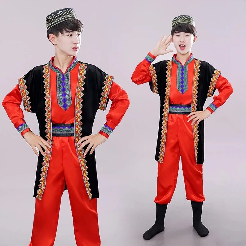 Новая Традиционная монгольская одежда, детская одежда, внутренние костюмы, монгольское платье, костюмы для взрослых и девочек, 3, 160, Женский