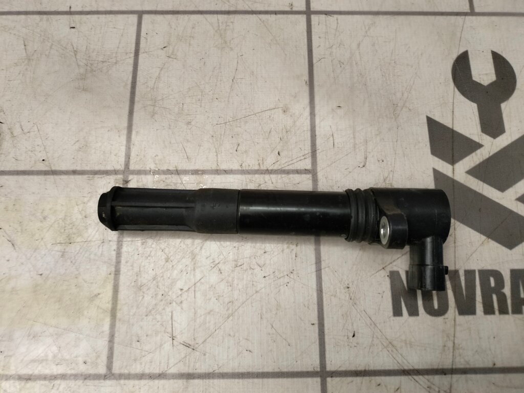 Катушка зажигания Fiat Stilo 02-07