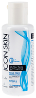 Icon Skin тоник-лосьон Ультра активатор Ultra Skin Activator 150 мл