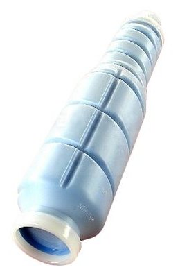 Тонер-картридж Konica Minolta TN-617C 31000стр Голубой