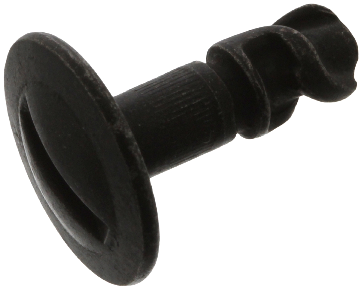 FEBI BILSTEIN 38697 (38697 / 8D0805121B) винт крепления защиты двигателя (Комплект 10 штуки)