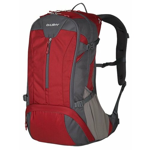 фото Рюкзак husky scampy 35