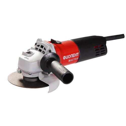 УШМ Фиолент МШУ 2-9-125 ЭМ 786900₽