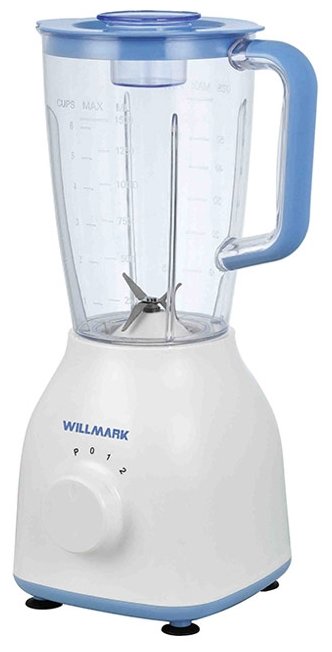 Willmark Wtb-500W