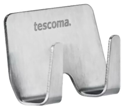 Крючок Tescoma Presto 420845 5.5х3.5 см