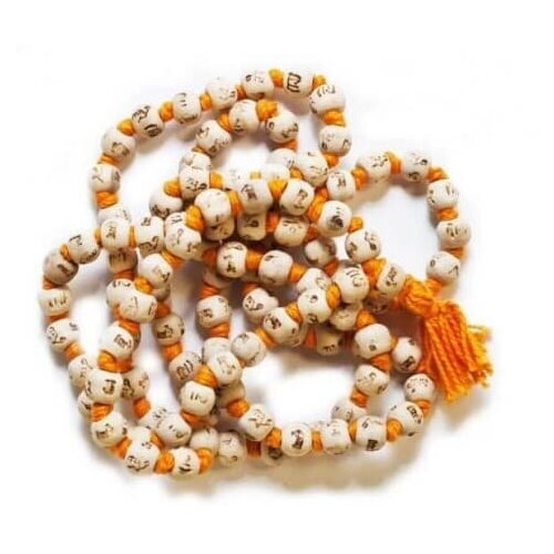 Четки, дерево