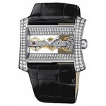 Наручные часы Corum 113.353.69.0081.0019G - изображение