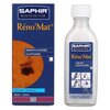 Saphir Очиститель Reno’Mat - изображение